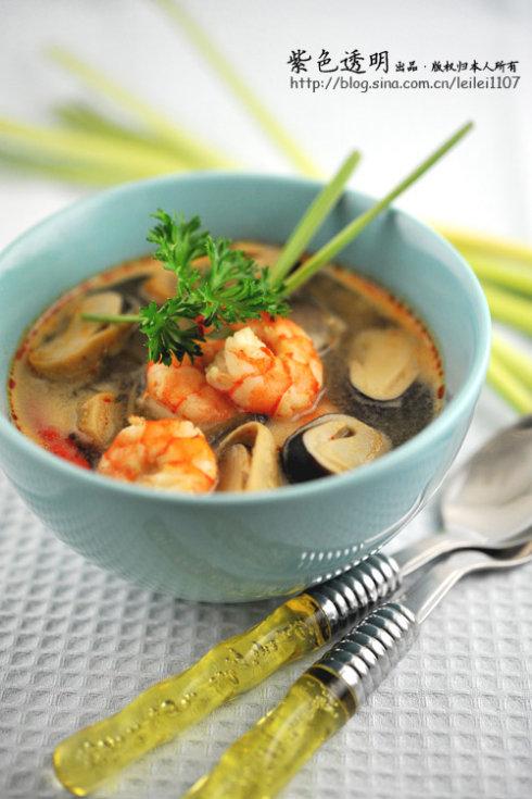 ��������������