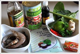 ��������������