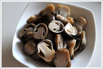 ��������������