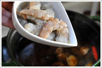 ��������������