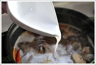 ��������������