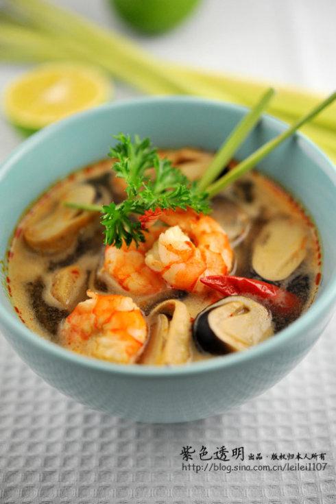 ��������������