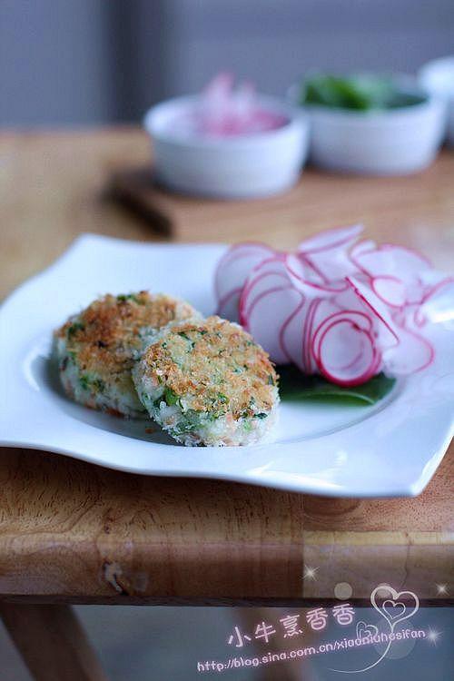 ������������������