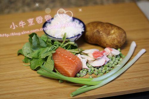 ������������������