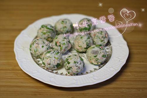 ������������������