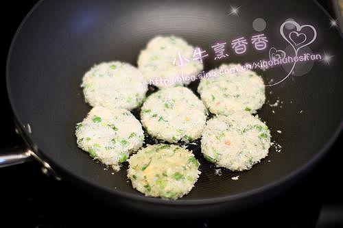 ������������������