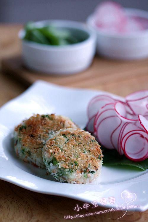 ������������������