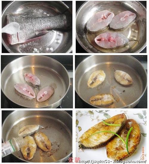 ������庣�Ե�����