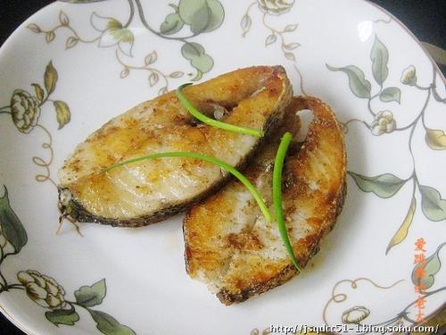 ������庣�Ե�����