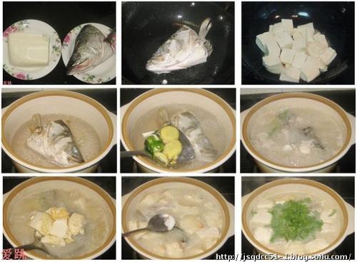 ������ͷ������������