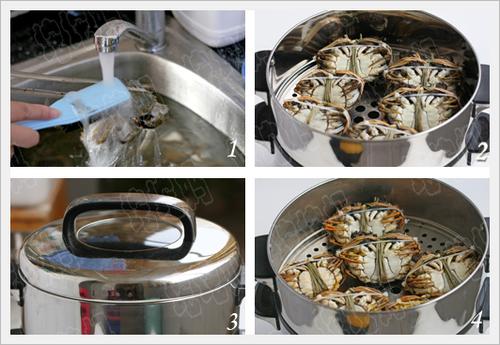 ������բз���з��˿�ҵ�����