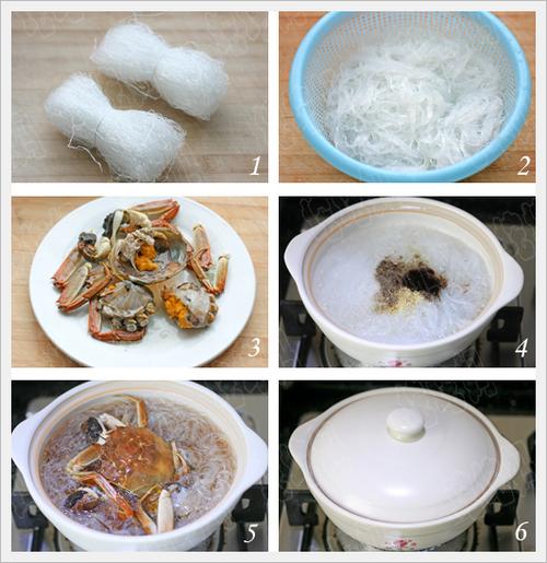 ������բз���з��˿�ҵ�����