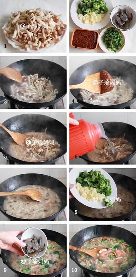 ��������������