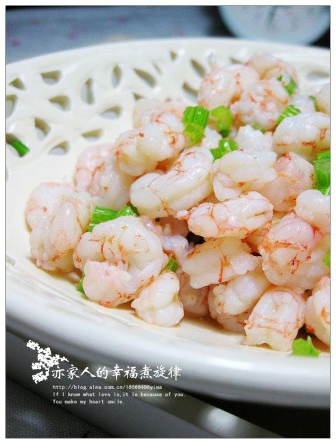 ���۳�Ϻ�ʵ�����