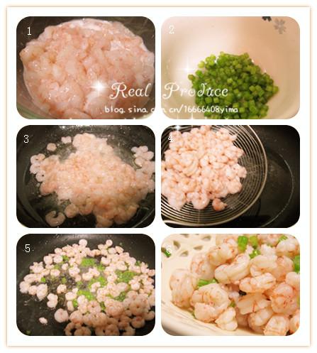 ���۳�Ϻ�ʵ�����