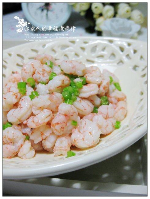 ���۳�Ϻ�ʵ�����