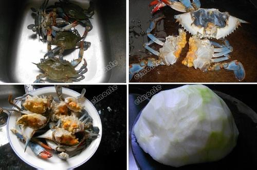 ��з�����ҵ�����