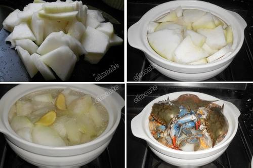 ��з�����ҵ�����