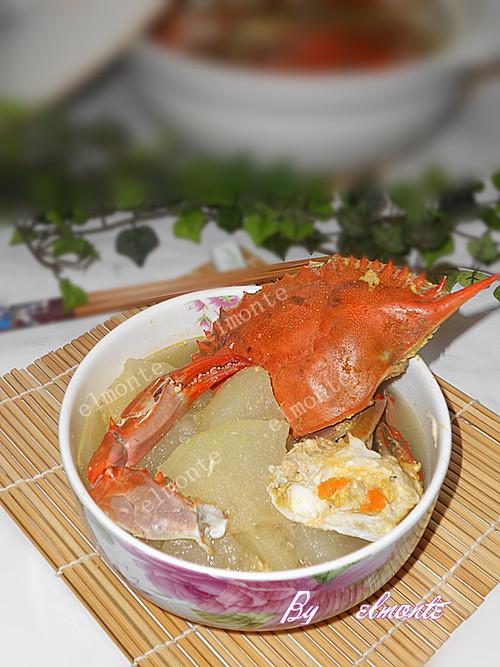 ��з�����ҵ�����