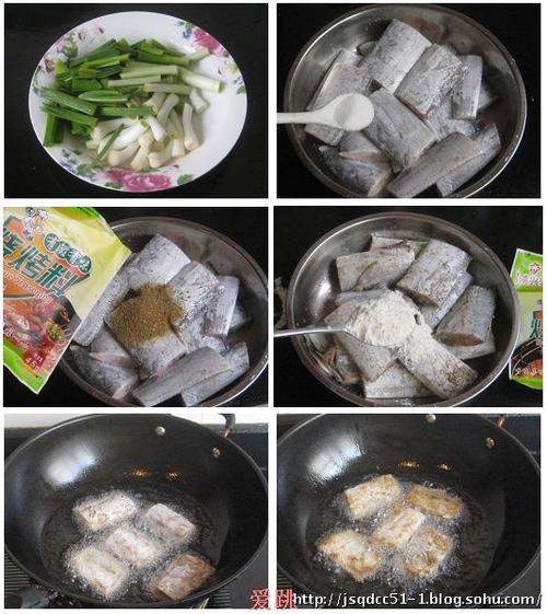 �������������