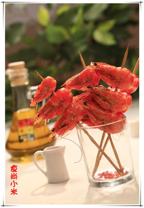 ��ը��Ϻ������