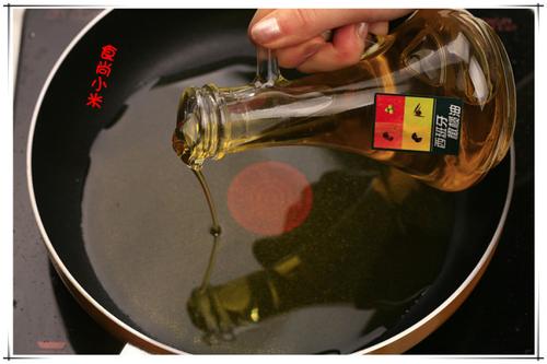 ��ը��Ϻ������