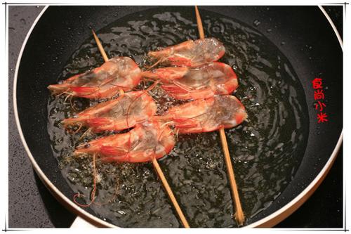 ��ը��Ϻ������