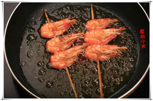 ��ը��Ϻ������