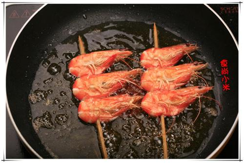 ��ը��Ϻ������