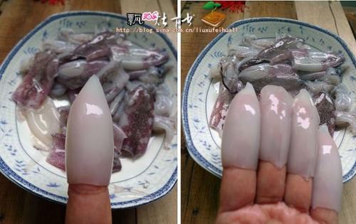 ������֭��Ͳ�е�����