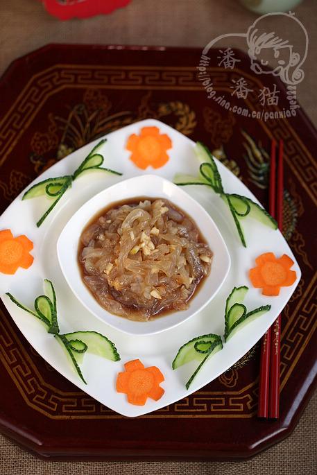 ���躣��˿������