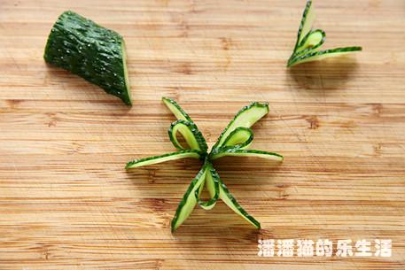 ���躣��˿������