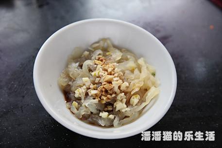 ���躣��˿������