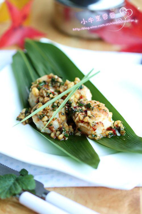 ��֭���ӵ�����