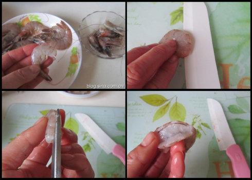 ��Ϻ���޲˵�����