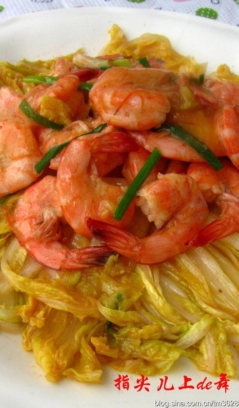 ��Ϻ���޲˵�����