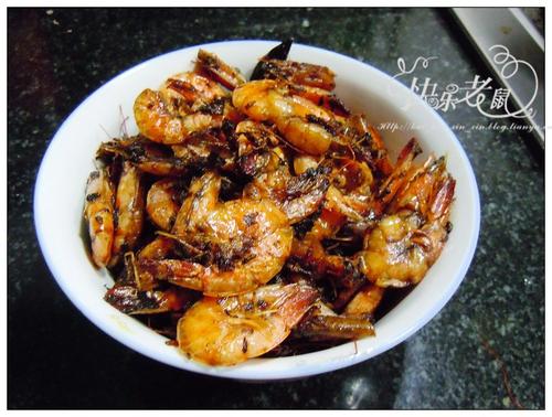 ��魲˳�Ϻ������