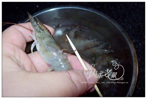 ��魲˳�Ϻ������