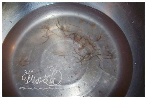 ��魲˳�Ϻ������