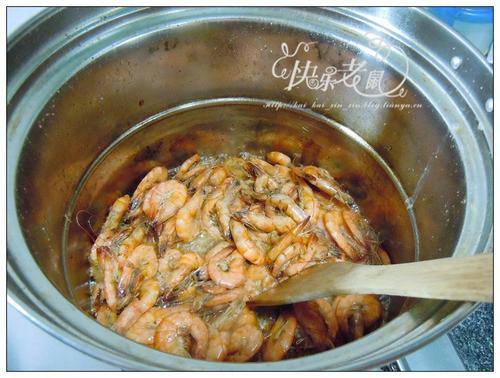 ��魲˳�Ϻ������