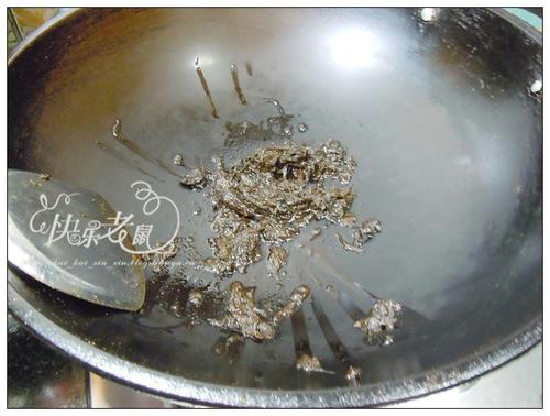 ��魲˳�Ϻ������