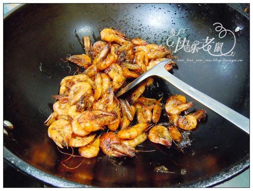 ��魲˳�Ϻ������