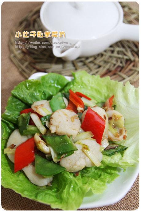 XO�����ӵ�����