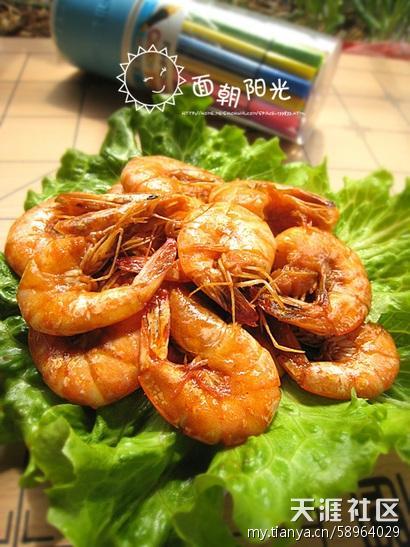 ������Ϻ������