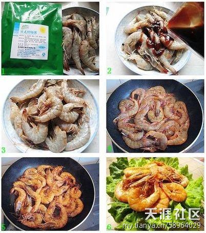 ������Ϻ������