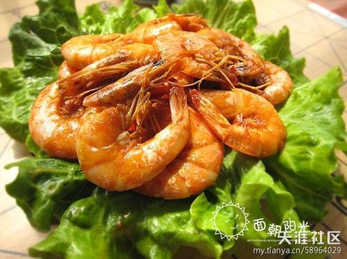 ������Ϻ������