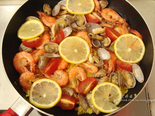 ���������ʻⷹ������