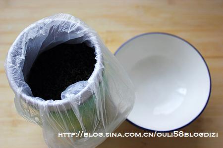 避风塘茶味虾的做法