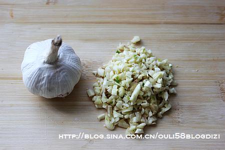 避风塘茶味虾的做法