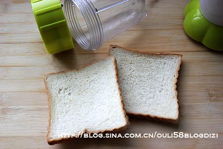 避风塘茶味虾的做法